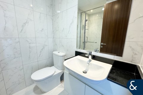 Kuća u nizu u gradu Mohammed Bin Rashid City, Dubai, UAE 3 spavaće sobe, 187 m2 Br. 666405 - Slika 16
