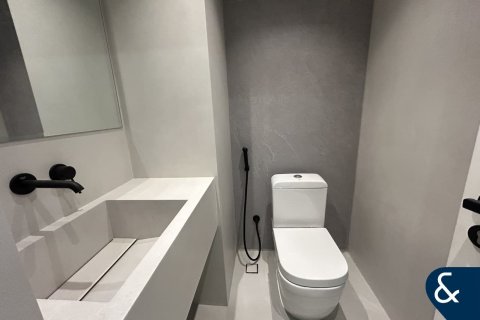 Leilighet til salgs i Downtown Dubai (Downtown Burj Dubai), Dubai, Emiratene 2 soverom, 115 kvm Nr. 666404 - Foto 7