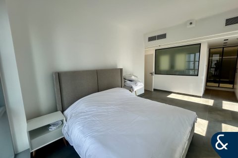 شقة للبيع في وسط مدينة دبي، دبي، الإمارات العربية المتحدة 2 غرفة نوم ، 115 متر مربع ، رقم 666404 - صورة 16