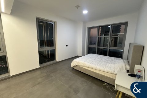 Leilighet til salgs i Downtown Dubai (Downtown Burj Dubai), Dubai, Emiratene 2 soverom, 115 kvm Nr. 666404 - Foto 11