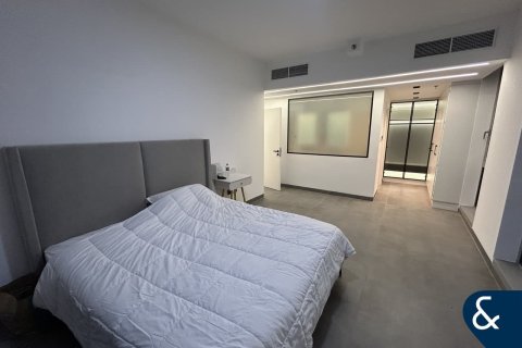 Leilighet til salgs i Downtown Dubai (Downtown Burj Dubai), Dubai, Emiratene 2 soverom, 115 kvm Nr. 666404 - Foto 12