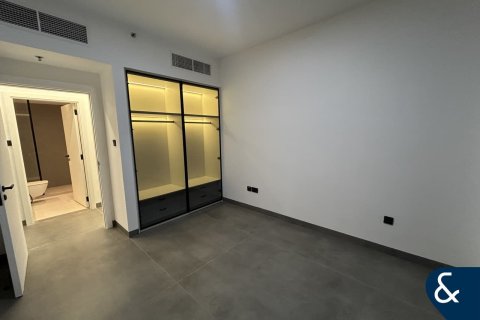 Leilighet til salgs i Downtown Dubai (Downtown Burj Dubai), Dubai, Emiratene 2 soverom, 115 kvm Nr. 666404 - Foto 10