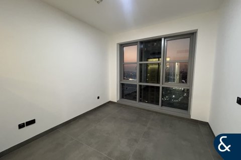 Leilighet til salgs i Downtown Dubai (Downtown Burj Dubai), Dubai, Emiratene 2 soverom, 115 kvm Nr. 666404 - Foto 9