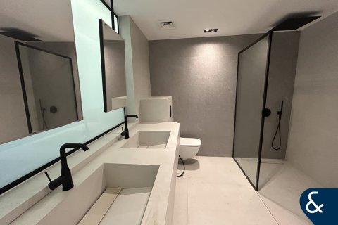 Leilighet til salgs i Downtown Dubai (Downtown Burj Dubai), Dubai, Emiratene 2 soverom, 115 kvm Nr. 666404 - Foto 15