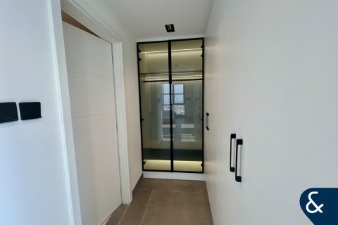 شقة للبيع في وسط مدينة دبي، دبي، الإمارات العربية المتحدة 2 غرفة نوم ، 115 متر مربع ، رقم 666404 - صورة 17