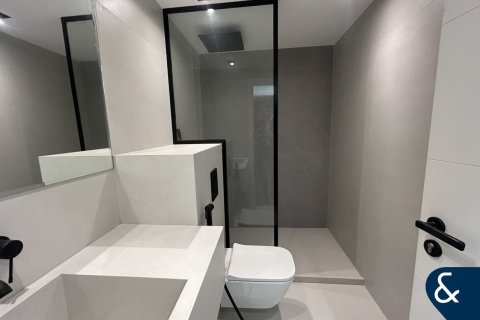 Leilighet til salgs i Downtown Dubai (Downtown Burj Dubai), Dubai, Emiratene 2 soverom, 115 kvm Nr. 666404 - Foto 8