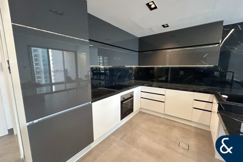 شقة للبيع في وسط مدينة دبي، دبي، الإمارات العربية المتحدة 2 غرفة نوم ، 115 متر مربع ، رقم 666404 - صورة 10