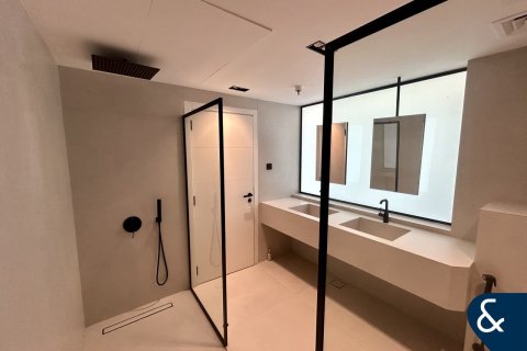 شقة للبيع في وسط مدينة دبي، دبي، الإمارات العربية المتحدة 2 غرفة نوم ، 115 متر مربع ، رقم 666404 - صورة 20