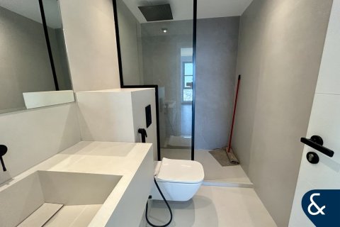 شقة للبيع في وسط مدينة دبي، دبي، الإمارات العربية المتحدة 2 غرفة نوم ، 115 متر مربع ، رقم 666404 - صورة 15