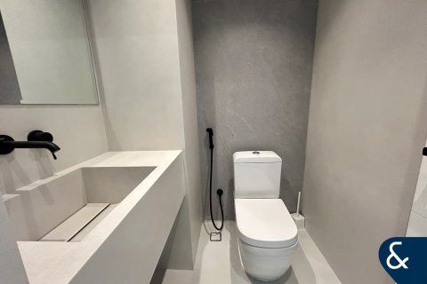 شقة للبيع في وسط مدينة دبي، دبي، الإمارات العربية المتحدة 2 غرفة نوم ، 115 متر مربع ، رقم 666404 - صورة 11