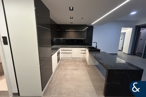 Leilighet til salgs i Downtown Dubai (Downtown Burj Dubai), Dubai, Emiratene 2 soverom, 115 kvm Nr. 666404 - Foto 6