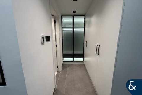 Leilighet til salgs i Downtown Dubai (Downtown Burj Dubai), Dubai, Emiratene 2 soverom, 115 kvm Nr. 666404 - Foto 14