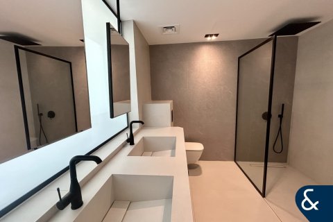 شقة للبيع في وسط مدينة دبي، دبي، الإمارات العربية المتحدة 2 غرفة نوم ، 115 متر مربع ، رقم 666404 - صورة 19