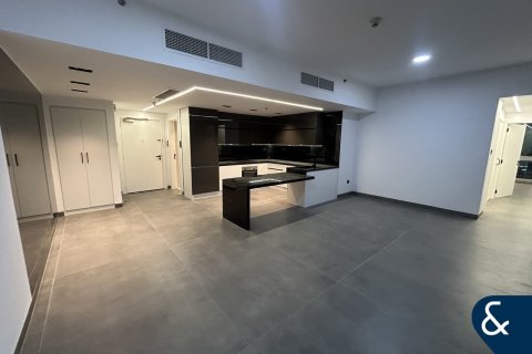 Leilighet til salgs i Downtown Dubai (Downtown Burj Dubai), Dubai, Emiratene 2 soverom, 115 kvm Nr. 666404 - Foto 1