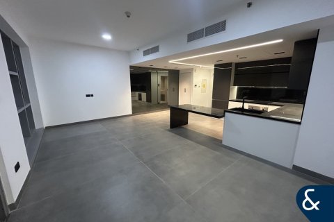 Leilighet til salgs i Downtown Dubai (Downtown Burj Dubai), Dubai, Emiratene 2 soverom, 115 kvm Nr. 666404 - Foto 3