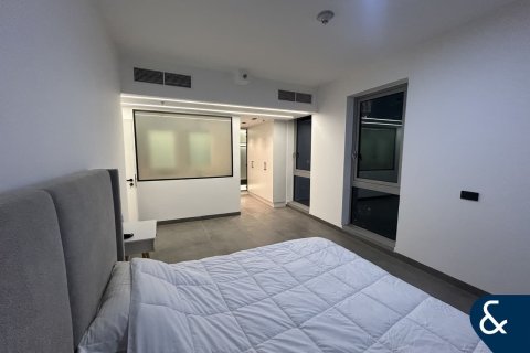 Leilighet til salgs i Downtown Dubai (Downtown Burj Dubai), Dubai, Emiratene 2 soverom, 115 kvm Nr. 666404 - Foto 13