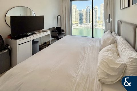 Lakás itt: Dubai Marina, Dubai, EAE, 3 hálószoba, 154 m², azonosító: 666401 - fénykép 11