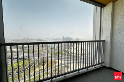 Byt v Dubai, SAE 2 ložnice, 128.9 m² Č.: 631843 - fotografie 10
