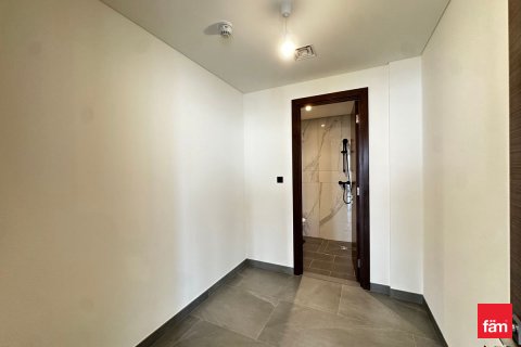 Byt v Dubai, SAE 2 ložnice, 128.9 m² Č.: 631843 - fotografie 14