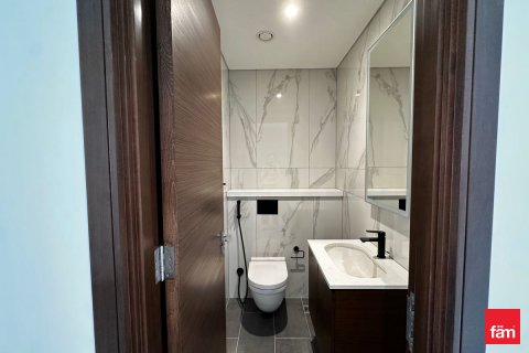 Byt v Dubai, SAE 2 ložnice, 128.9 m² Č.: 631843 - fotografie 16