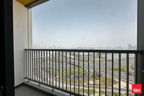 Byt v Dubai, SAE 2 ložnice, 128.9 m² Č.: 631843 - fotografie 26