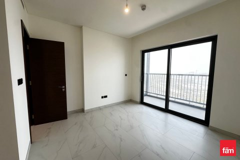 Byt v Dubai, SAE 2 ložnice, 128.9 m² Č.: 631843 - fotografie 7