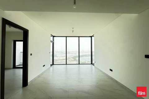 Byt v Dubai, SAE 2 ložnice, 128.9 m² Č.: 631843 - fotografie 3