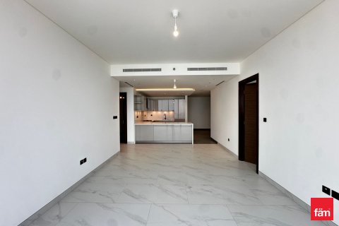 Byt v Dubai, SAE 2 ložnice, 128.9 m² Č.: 631843 - fotografie 28