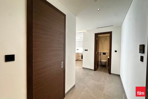 Byt v Dubai, SAE 2 ložnice, 128.9 m² Č.: 631843 - fotografie 8