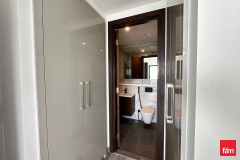 Byt v Dubai, SAE 2 ložnice, 128.9 m² Č.: 631843 - fotografie 13