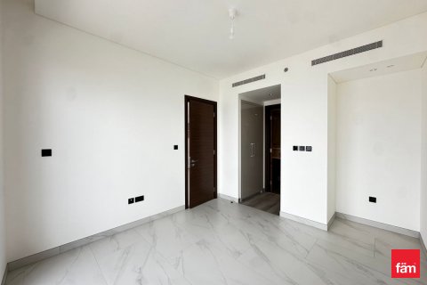 Byt v Dubai, SAE 2 ložnice, 128.9 m² Č.: 631843 - fotografie 11