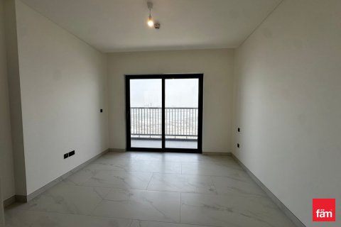 Byt v Dubai, SAE 2 ložnice, 128.9 m² Č.: 631843 - fotografie 4