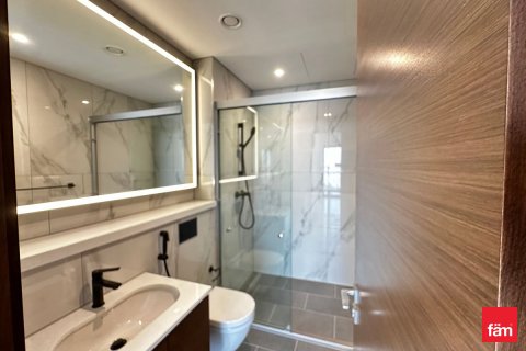Byt v Dubai, SAE 2 ložnice, 128.9 m² Č.: 631843 - fotografie 12