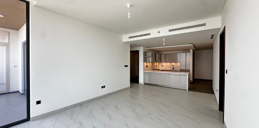 Byt v Dubai, SAE 2 ložnice, 128.9 m² Č.: 631843