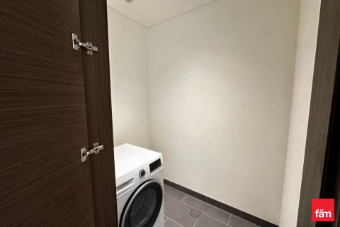 Byt v Dubai, SAE 2 ložnice, 128.9 m² Č.: 631843 - fotografie 15