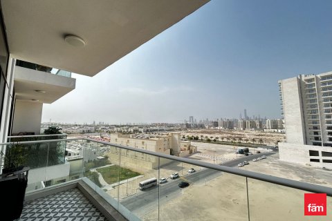 阿联酋 Dubai Al Furjan 待售 : 1 卧, 71.9 平方米 , 编号631842 - 照片 4