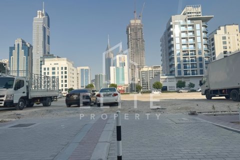 Tokë në Dubai, Emiratet e Bashkuara Arabe № 620191 - Foto 1