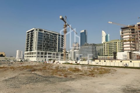 Tokë në Dubai, Emiratet e Bashkuara Arabe № 620191 - Foto 3