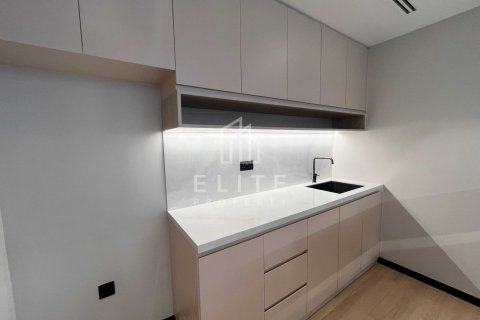 Jumeirah Lake Towers, Dubai, UAE의 판매용 사무실 102제곱미터 번호 620195 - 사진 6