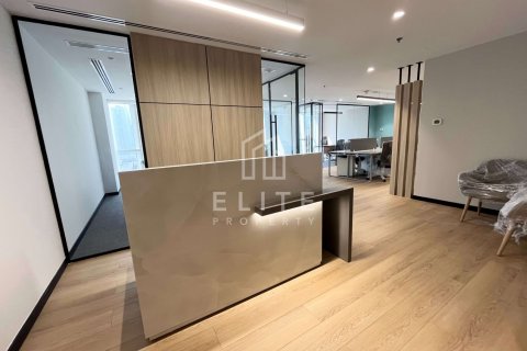 Jumeirah Lake Towers, Dubai, UAE의 판매용 사무실 102제곱미터 번호 620195 - 사진 7