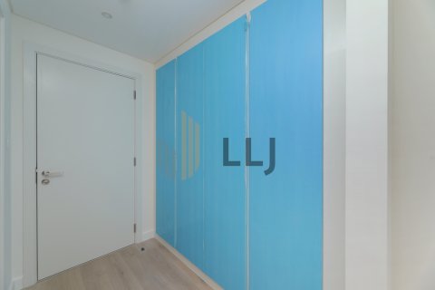 Appartamento in affitto a Saadiyat Island, Abu Dhabi, EAU 3 camere da letto, 285 mq. № 624158 - foto 25