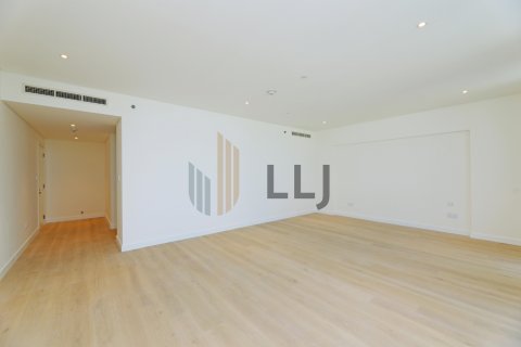 Appartamento in affitto a Saadiyat Island, Abu Dhabi, EAU 3 camere da letto, 285 mq. № 624158 - foto 24