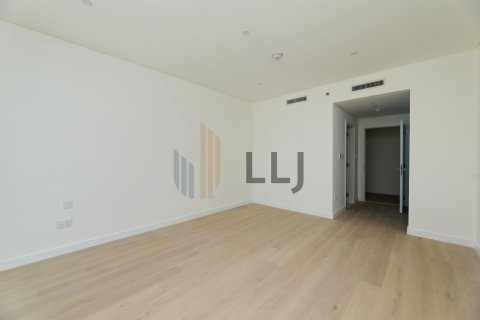Appartamento in affitto a Saadiyat Island, Abu Dhabi, EAU 3 camere da letto, 285 mq. № 624158 - foto 23