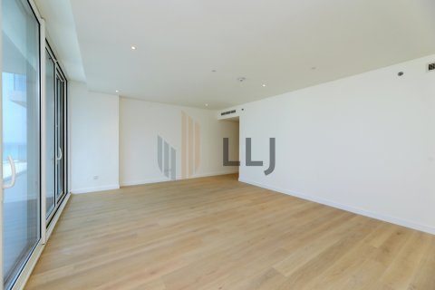 Appartamento in affitto a Saadiyat Island, Abu Dhabi, EAU 3 camere da letto, 285 mq. № 624158 - foto 19