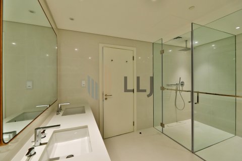 Appartamento in affitto a Saadiyat Island, Abu Dhabi, EAU 3 camere da letto, 285 mq. № 624158 - foto 16