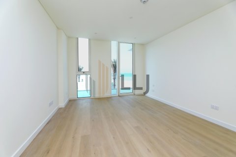 Appartamento in affitto a Saadiyat Island, Abu Dhabi, EAU 3 camere da letto, 285 mq. № 624158 - foto 18