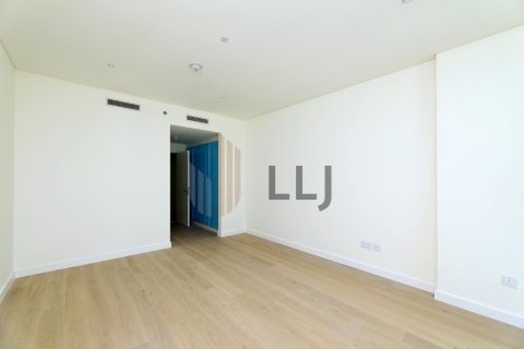 Appartamento in affitto a Saadiyat Island, Abu Dhabi, EAU 3 camere da letto, 285 mq. № 624158 - foto 21