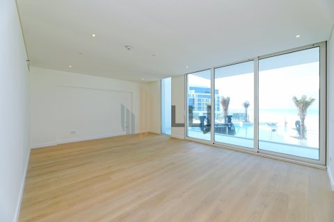 Appartamento in affitto a Saadiyat Island, Abu Dhabi, EAU 3 camere da letto, 285 mq. № 624158 - foto 12