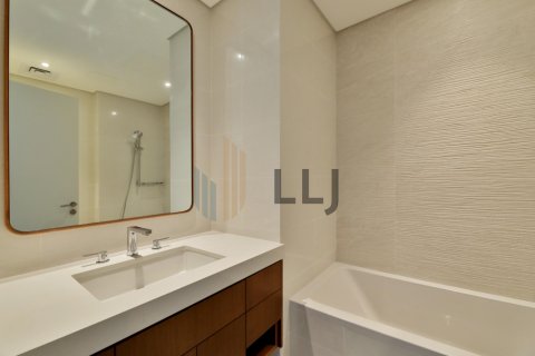 Appartamento in affitto a Saadiyat Island, Abu Dhabi, EAU 3 camere da letto, 285 mq. № 624158 - foto 10