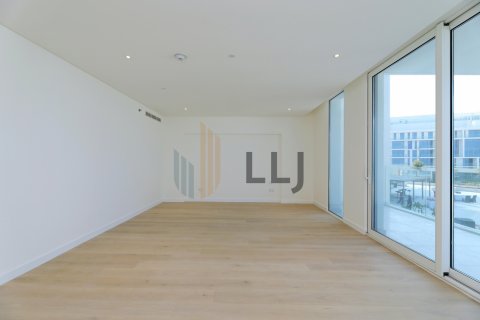 Appartamento in affitto a Saadiyat Island, Abu Dhabi, EAU 3 camere da letto, 285 mq. № 624158 - foto 20
